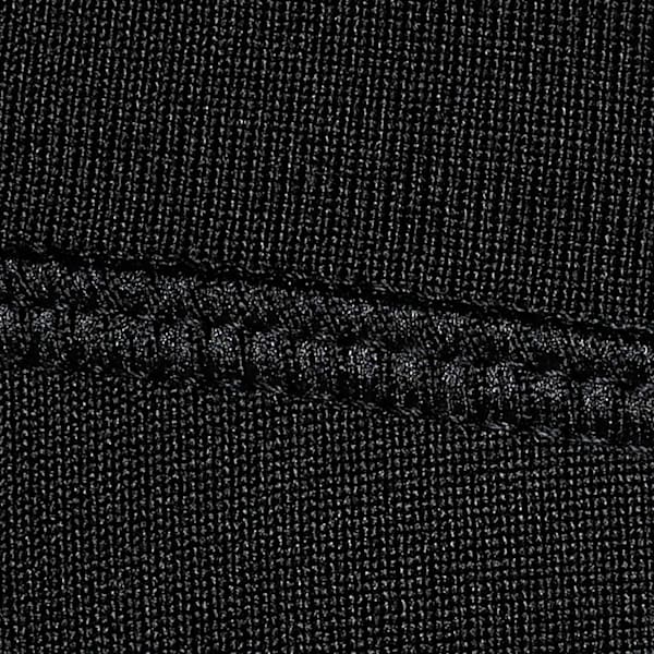 Performance 7/8ths Women's Training Tights, PUMA Black, extralarge-IND