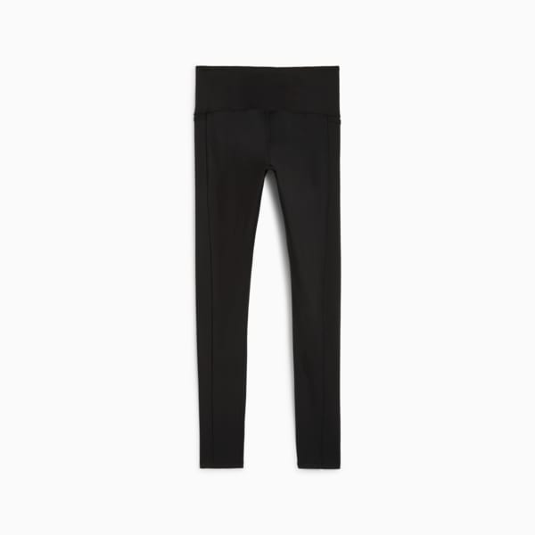 Legging d’entrainement Studio Ultrabare Femme, PUMA Black, extralarge