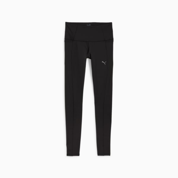 PUMA FIT Move Women's Knitted Training Pants