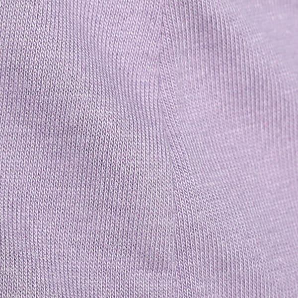 STUDIO FOUNDATION Women's Training Tank, Pale Plum, extralarge-IND
