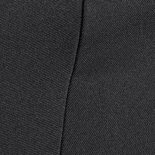 Studio Foundations Women's Relaxed Fit Training Hoodie, PUMA Black, extralarge-IND