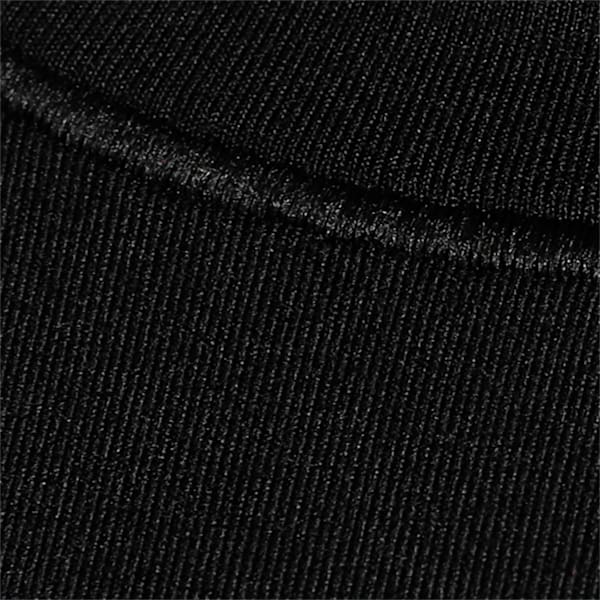 Maternity STUDIO Trend Women's Training Tank Top, PUMA Black, extralarge-IND