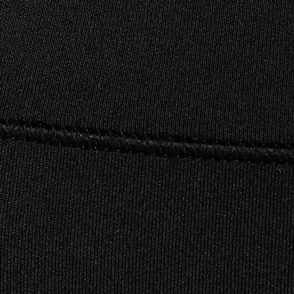 STUDIO ULTRABARE Women's Training Short Tights, PUMA Black, extralarge-IND