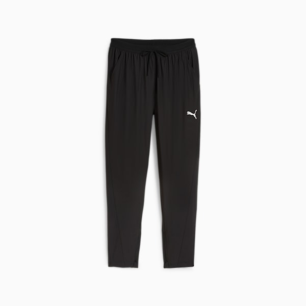 Ultraweave Men's Training Joggers, PUMA Black, extralarge-IDN