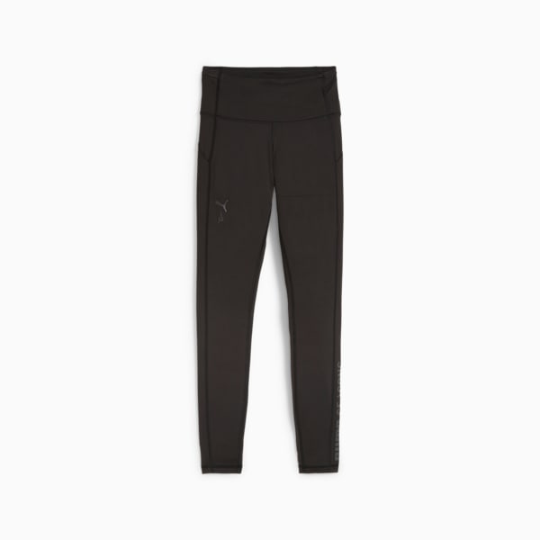 PUMA x MODIBODI Women's 7/8 Leggings