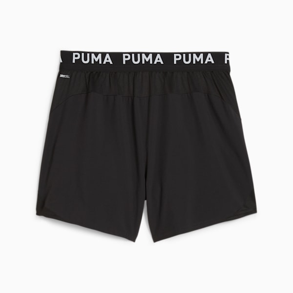 Shorts puma on sale