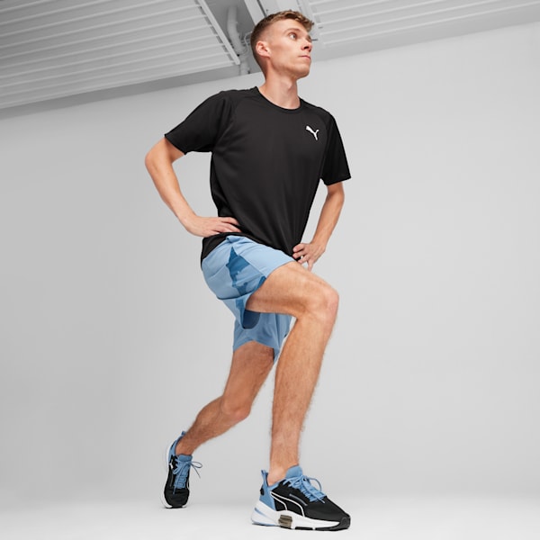 Puma fit hotsell