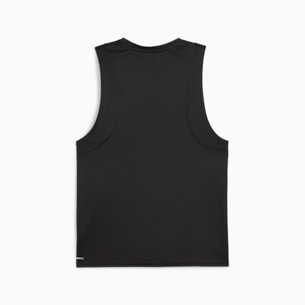 PUMA FIT Ultrabreathe Men's Training Tank, PUMA Black, extralarge-AUS