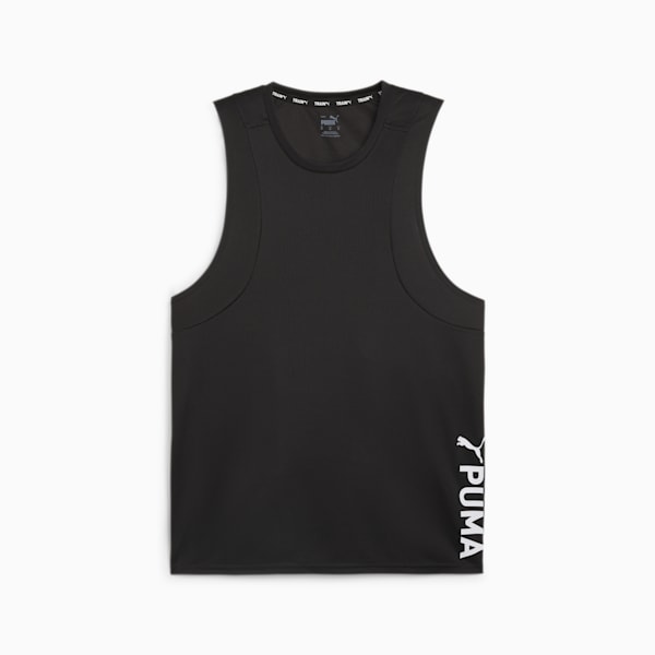 PUMA FIT Ultrabreathe Men's Training Tank Top