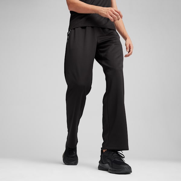 ADIDAS ASTRO PANT KNIT MEN : : Clothing, Shoes & Accessories