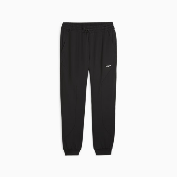 PUMA FIT Polyspan Men s Joggers PUMA