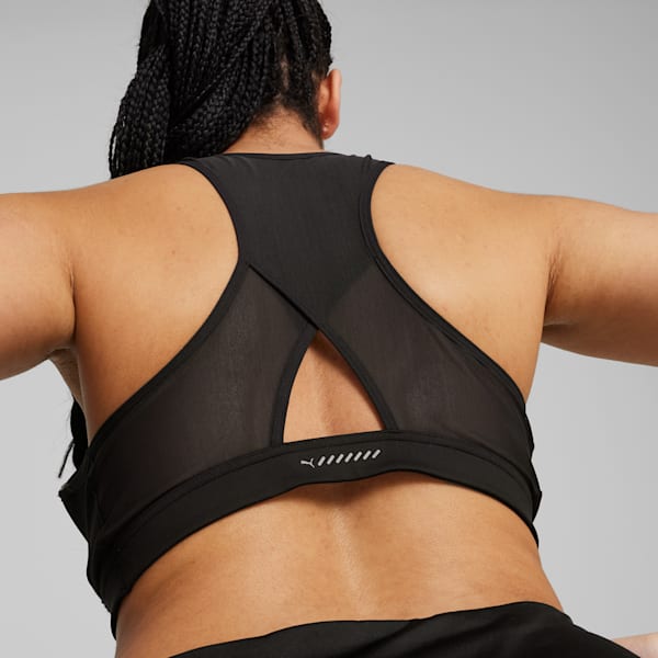 Puma sports bra canada online