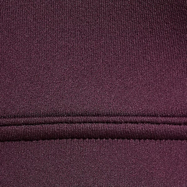 4KEEPS Women's Running Bra, Midnight Plum, extralarge-IND