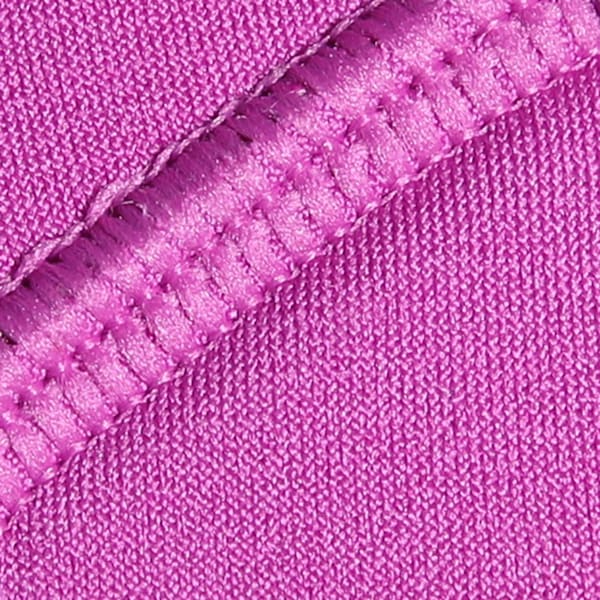 4KEEPS Women's Running Bra, Wild Berry, extralarge-IND