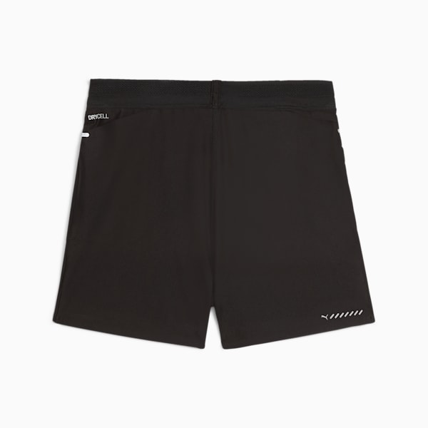 Short de course 3” Run Ultraform Femme, PUMA Black, extralarge