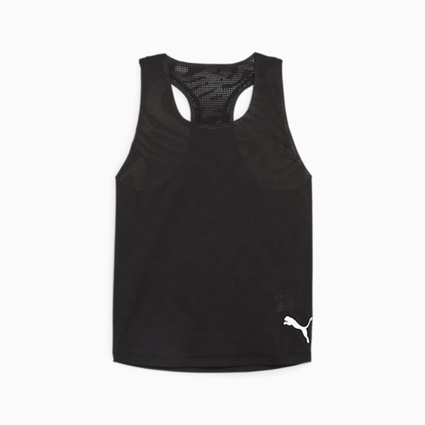 T-shirt Tanktop Sleeveless Shirt Hoodie PNG, Clipart, Active Tank, Black,  Black And White, Bra, Clothing