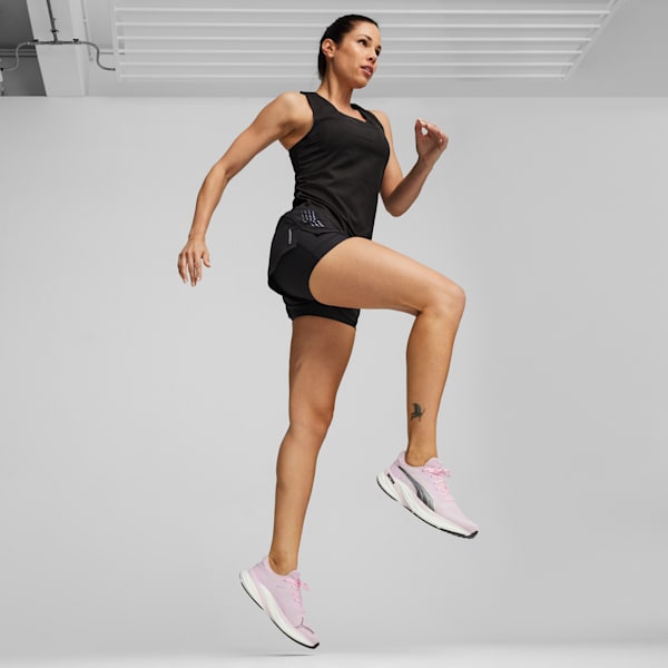 Ropa deportiva i run best sale