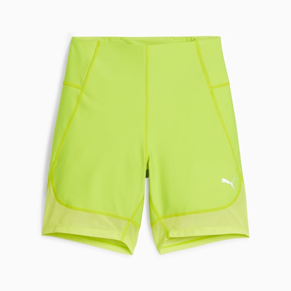 RUN ULTRAFORM 6