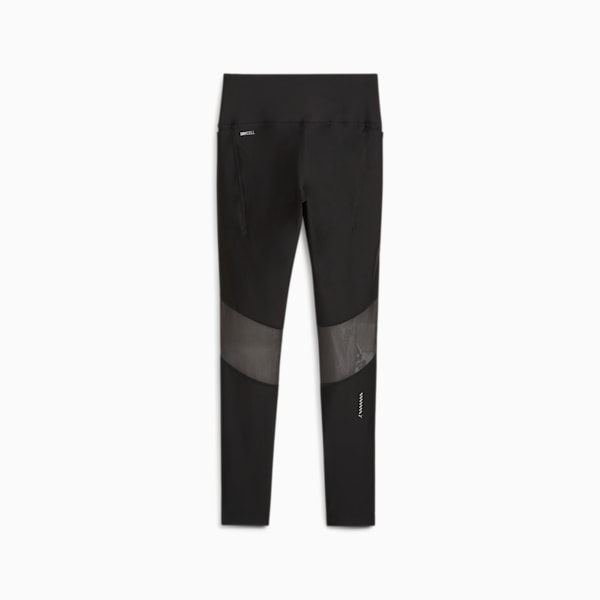 Leggings de cintura alta para mulher Puma Her