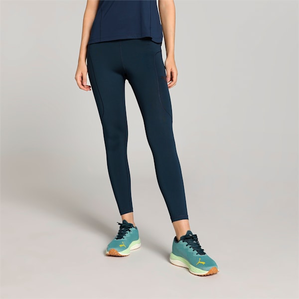 New puma leggings best sale