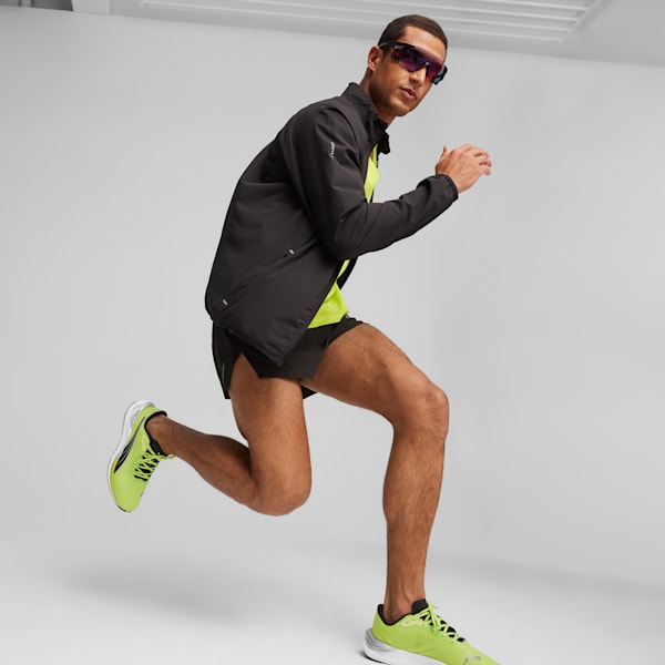 PUMA RUN Elite Men s Jacket PUMA