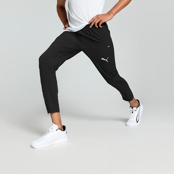 On running pants mens discount
