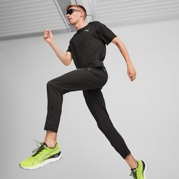 Nike elite run best sale