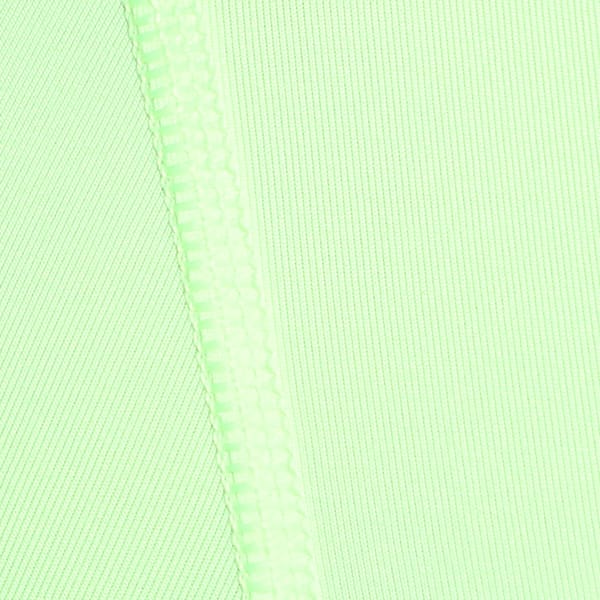 RUN CLOUDSPUN Men's Short Sleeve Running T-shirt, Fizzy Apple, extralarge-IND
