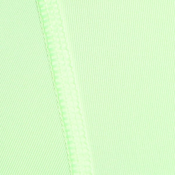 RUN CLOUDSPUN Men's Short Sleeve Running Tee, Fizzy Apple, extralarge-IND