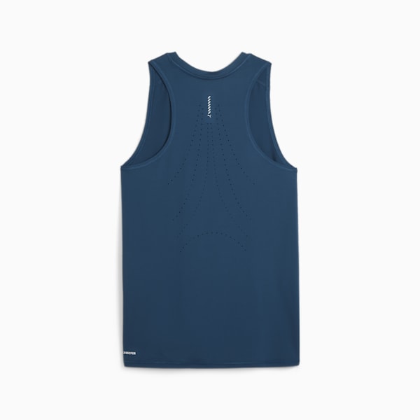 Fast and Free Trail Running Vest  Unisex Sleeveless & Tank Tops