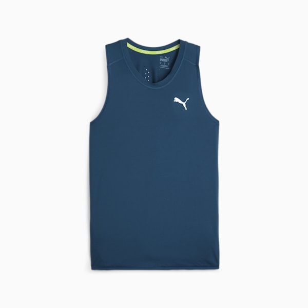 Camiseta de running para mujer, Código de modelo