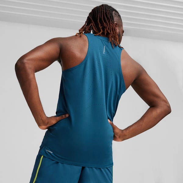 Playeras running store