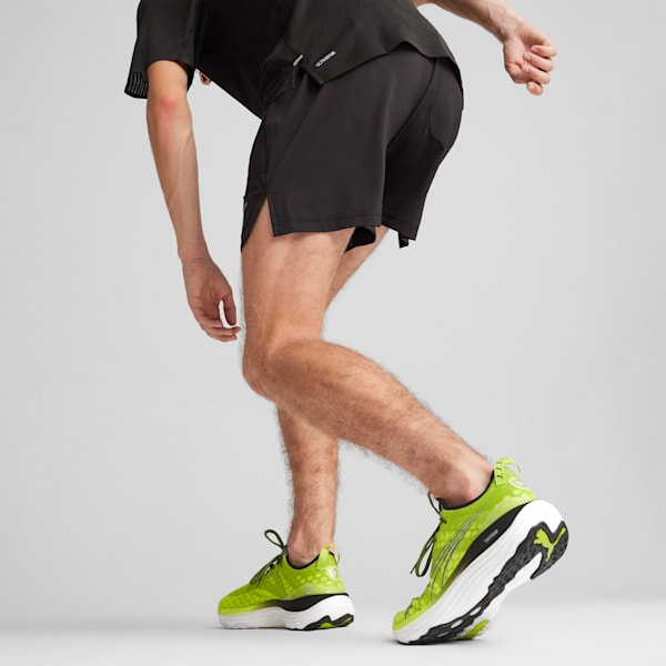 Short new arrivals puma decathlon