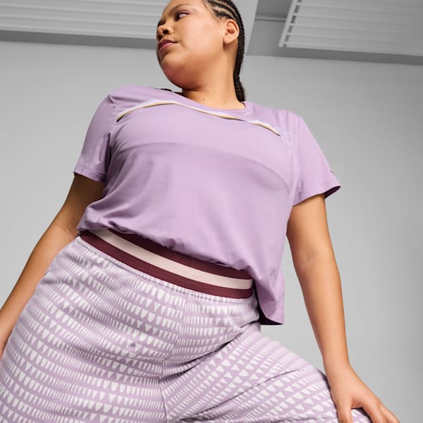 Pants para mujer PUMA x lemlem PUMA