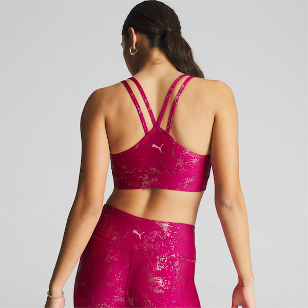 Sports Bras  Supportive and Stylish Workout Essentials - Trendyol