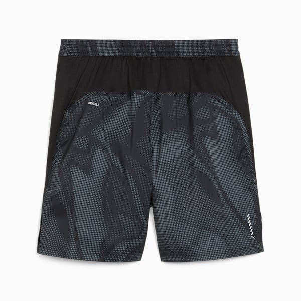 Running shorts men's 7 inch store