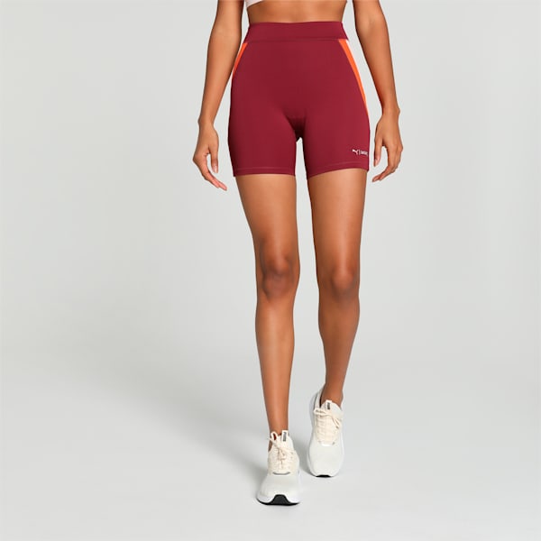 Puma bike shorts deals