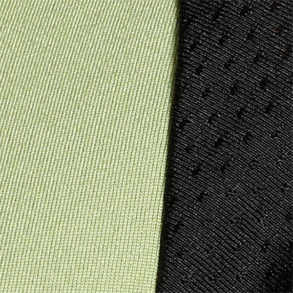 PUMA x one8 Men's Active Training Slim Fit T-shirt, Kiwi Green-PUMA Black, extralarge-IND