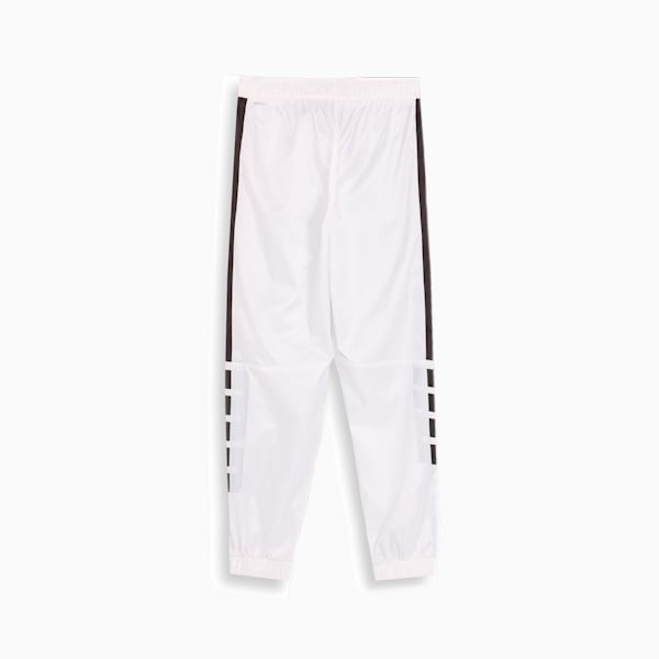 PUMA公式】メンズ トレーニング トレイン エッジ ウラメッシュ