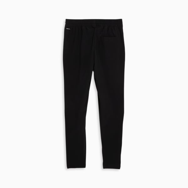 PUMA PERFORMANCE Men's Pants, PUMA Black, extralarge