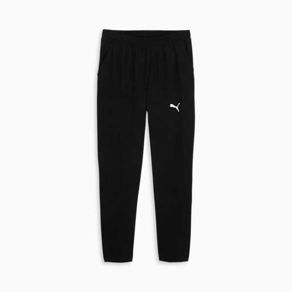 PUMA PERFORMANCE Men s Pants PUMA