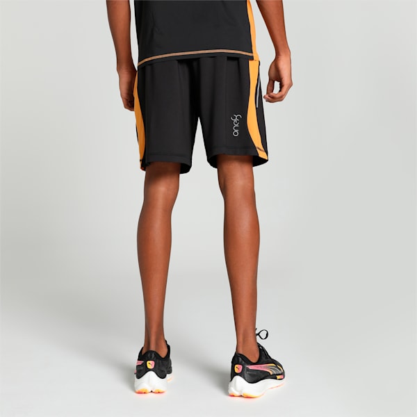 Puma one 8 shorts hot sale