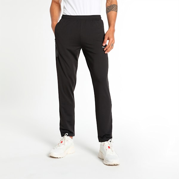 【KIXI】★(UNISEX) Corner Match Wide Training Pants Tai Chi Pants Wide Leg Men Women Kids Yoga Pants Qigong Open