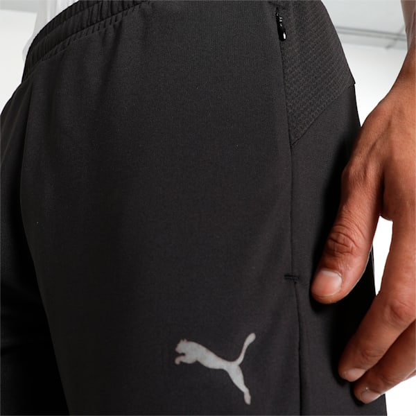 PUMA x one8 Men s Slim Fit Training Pants PUMA