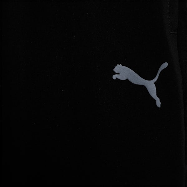 PUMA x one8 Boy's Training Pants, PUMA Black, extralarge-IND