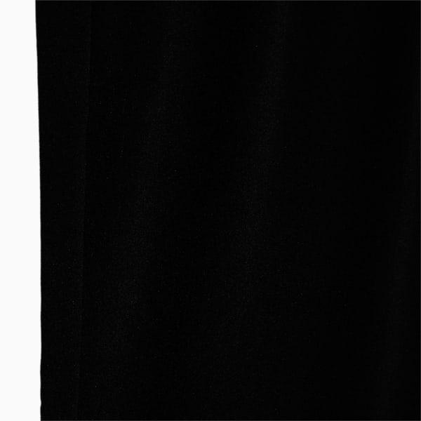 PUMA x one8 Boy's Training Pants, PUMA Black, extralarge-IND