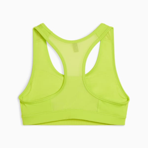 4keeps bra puma best sale