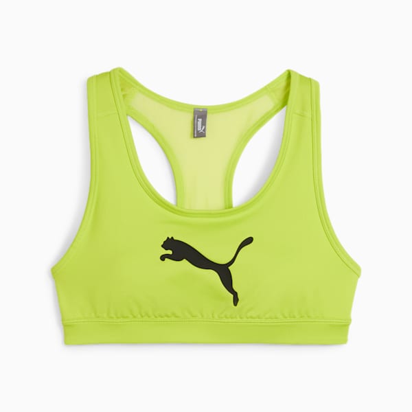 Top deportivo para entrenamiento 4KEEPS