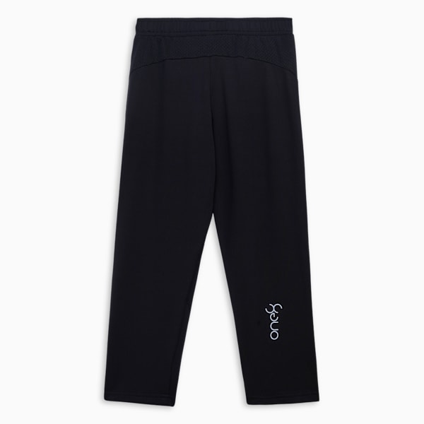 Puma one8 track pants deals