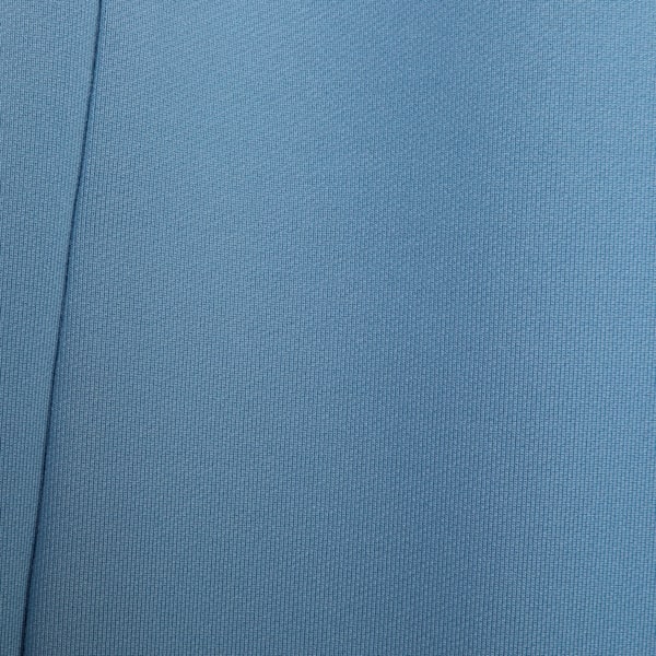 PUMA x one8 Youth Training Pants, Zen Blue, extralarge-IND